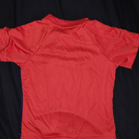 NFL Bears shirt - Picture 9 of 9